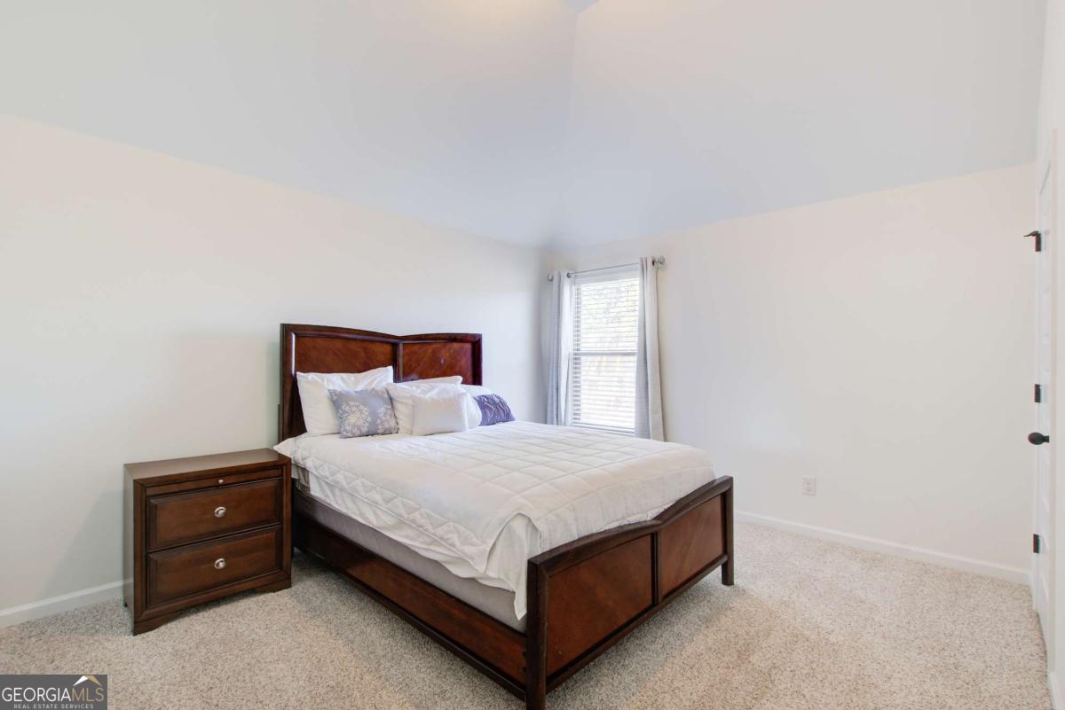 1979 Trinity Mill Drive Dacula GA 30019