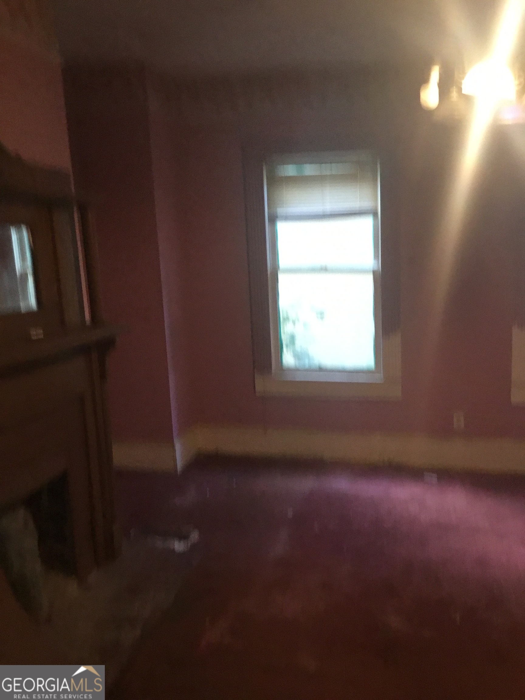 308 Bass Street Atlanta GA 30315