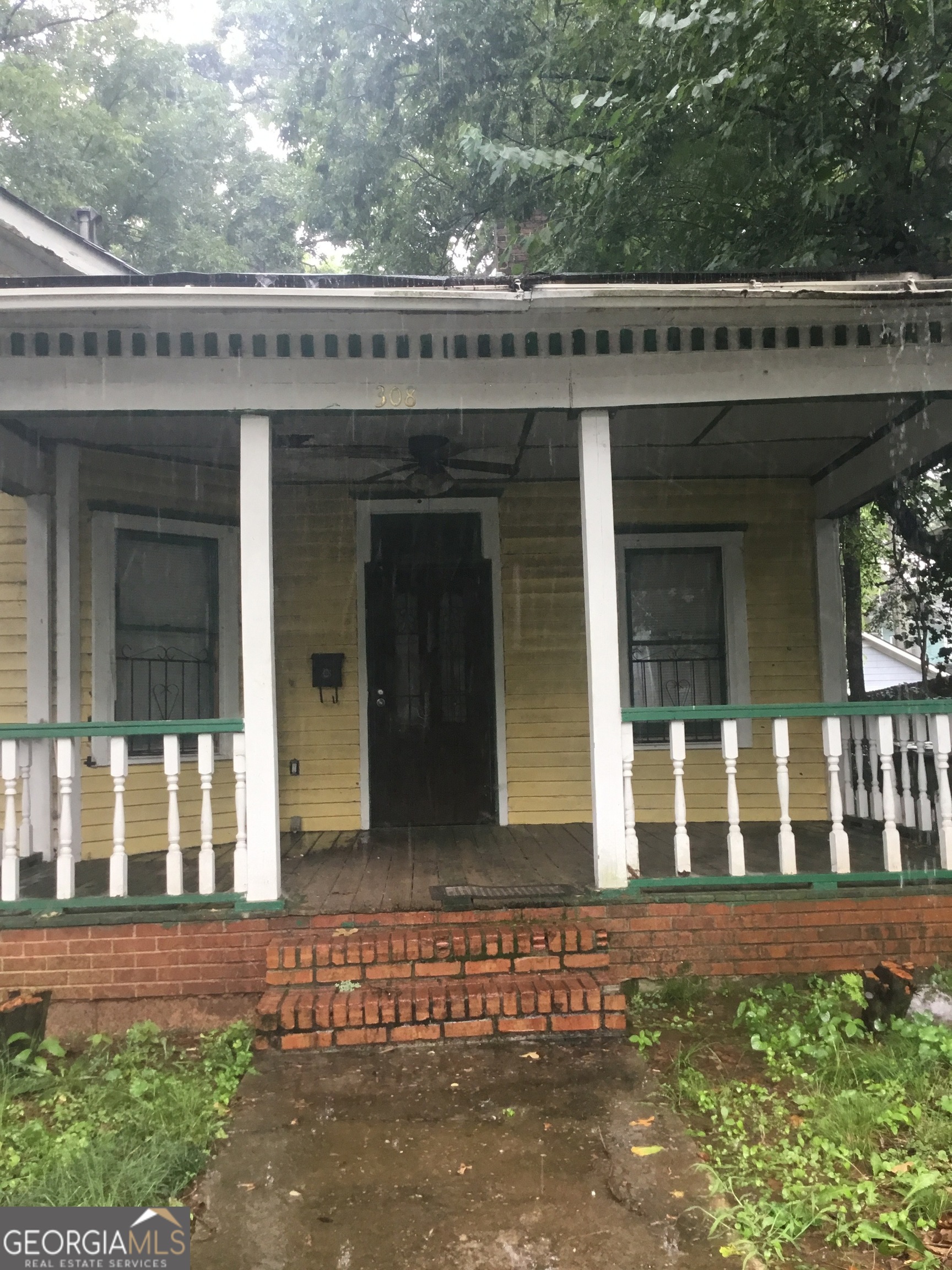 308 Bass Street Atlanta GA 30315