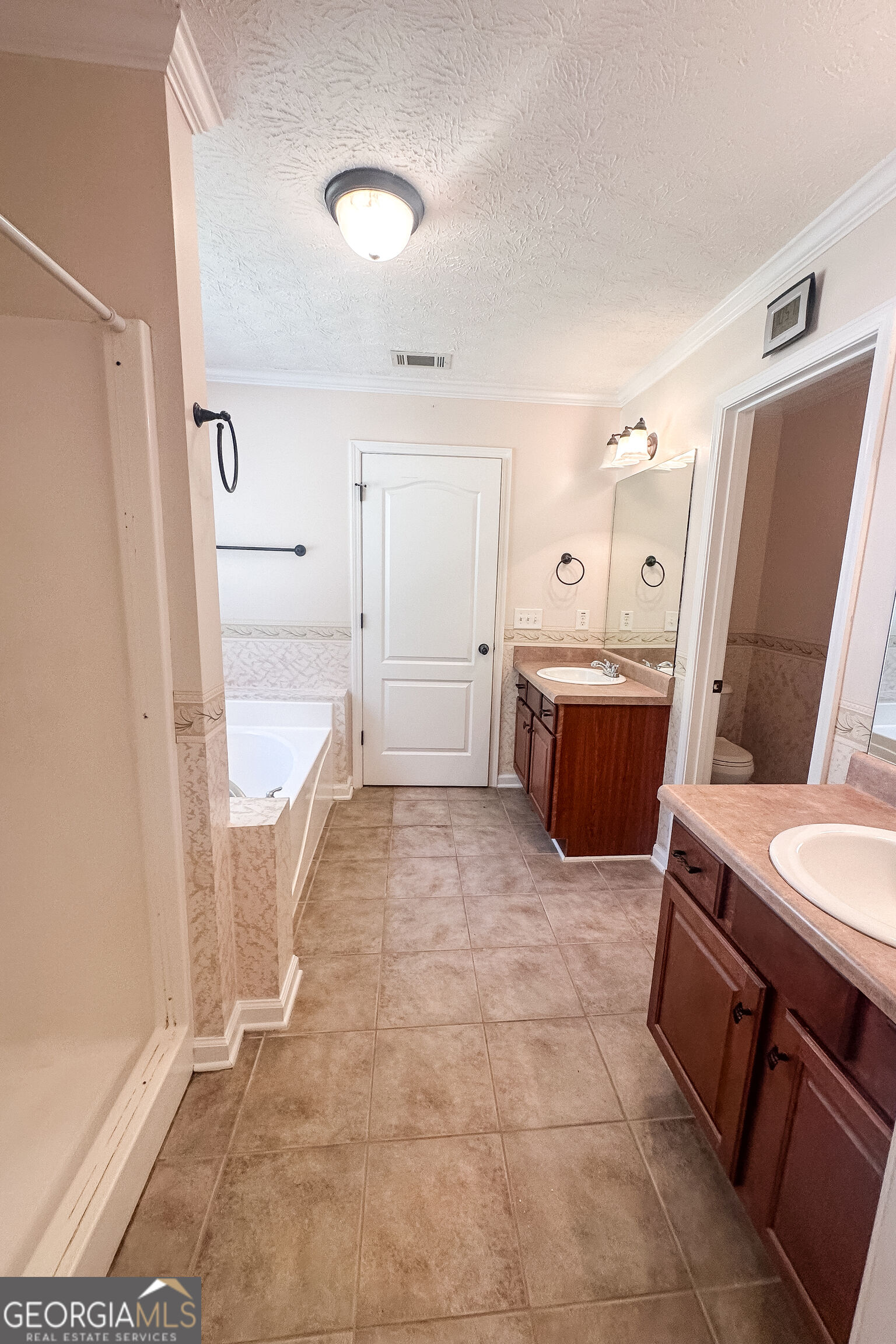 120 Mill Pond Court Milner GA 30257