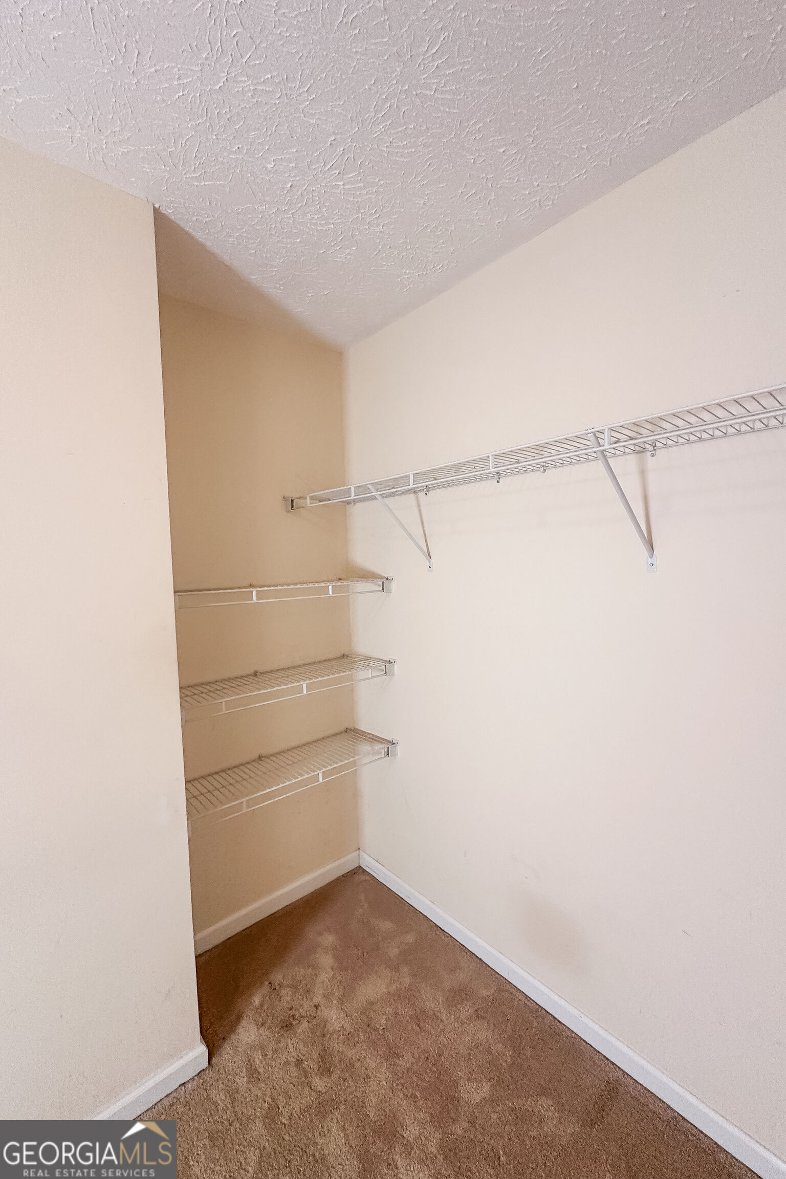 120 Mill Pond Court Milner GA 30257