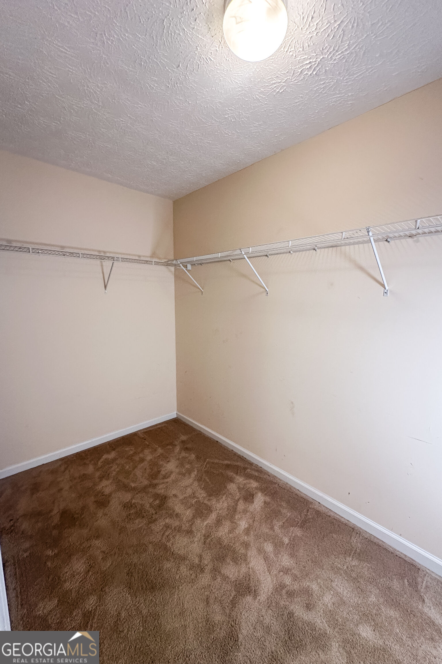 120 Mill Pond Court Milner GA 30257