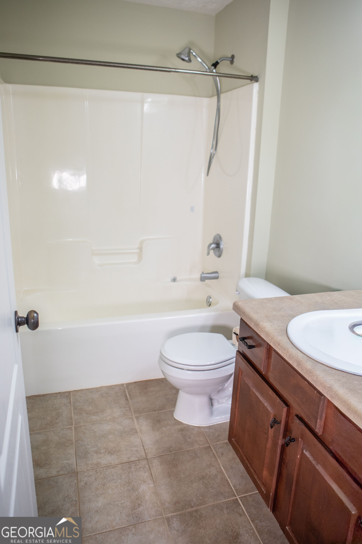 120 Mill Pond Court Milner GA 30257