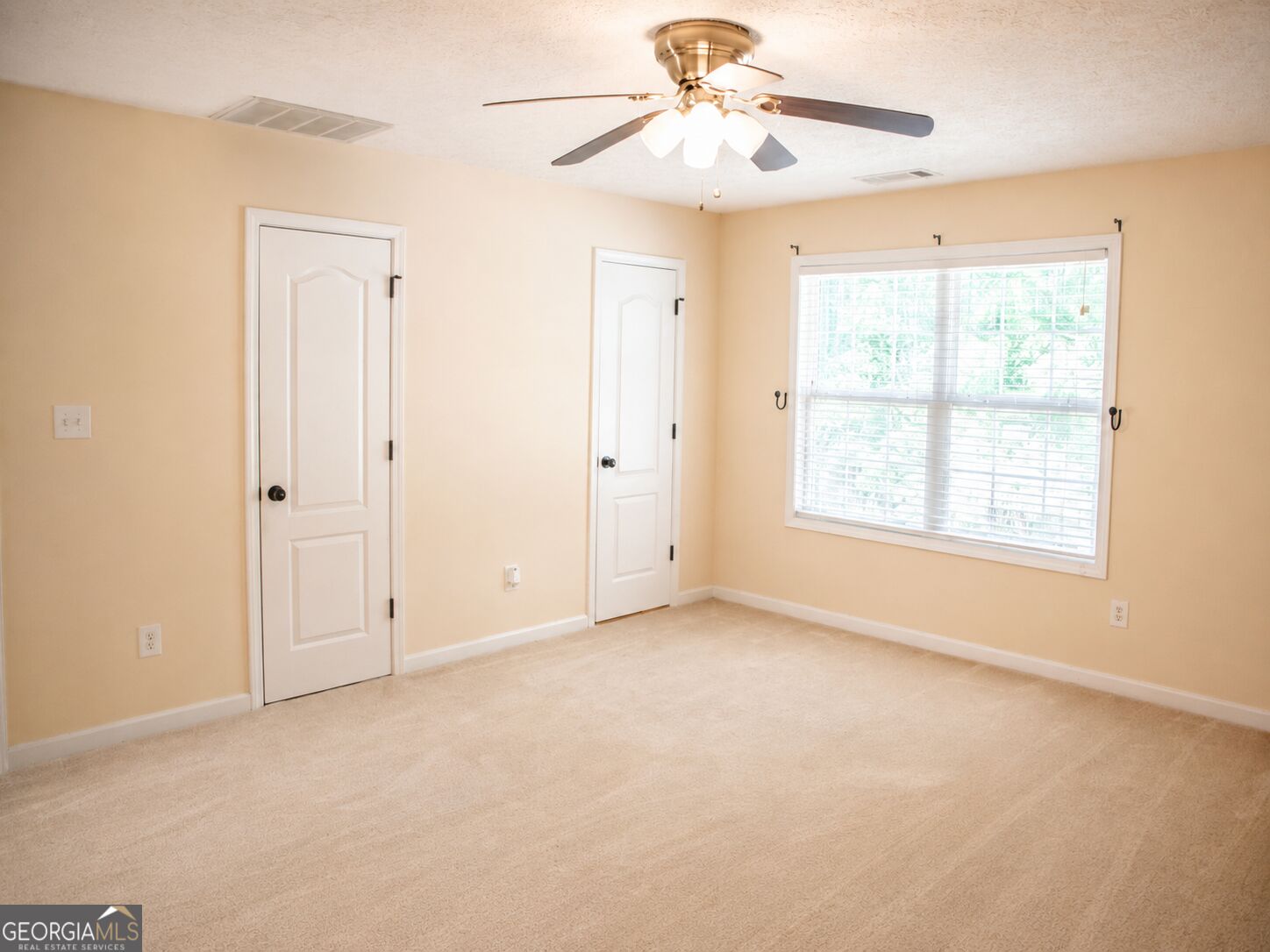 120 Mill Pond Court Milner GA 30257