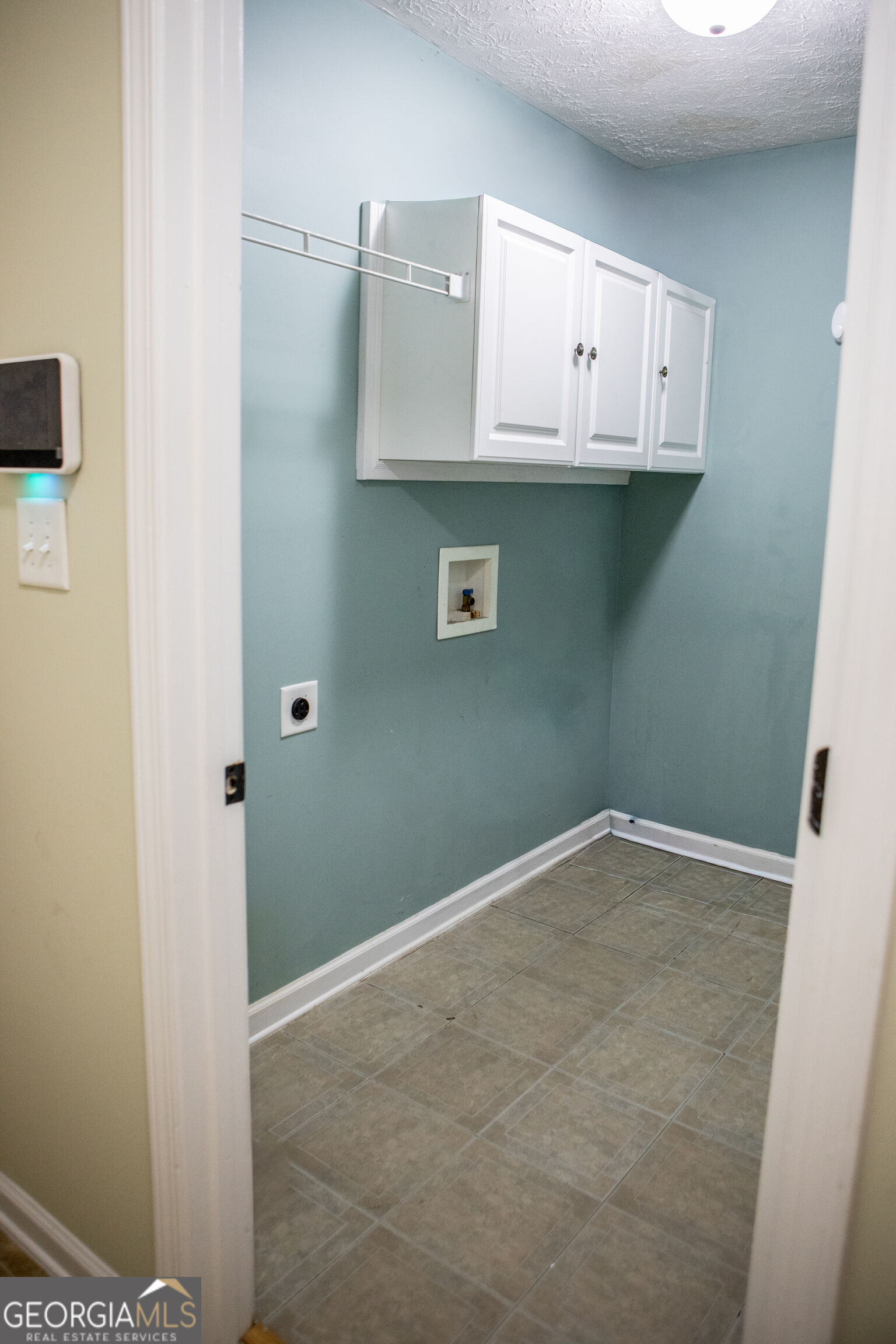 120 Mill Pond Court Milner GA 30257
