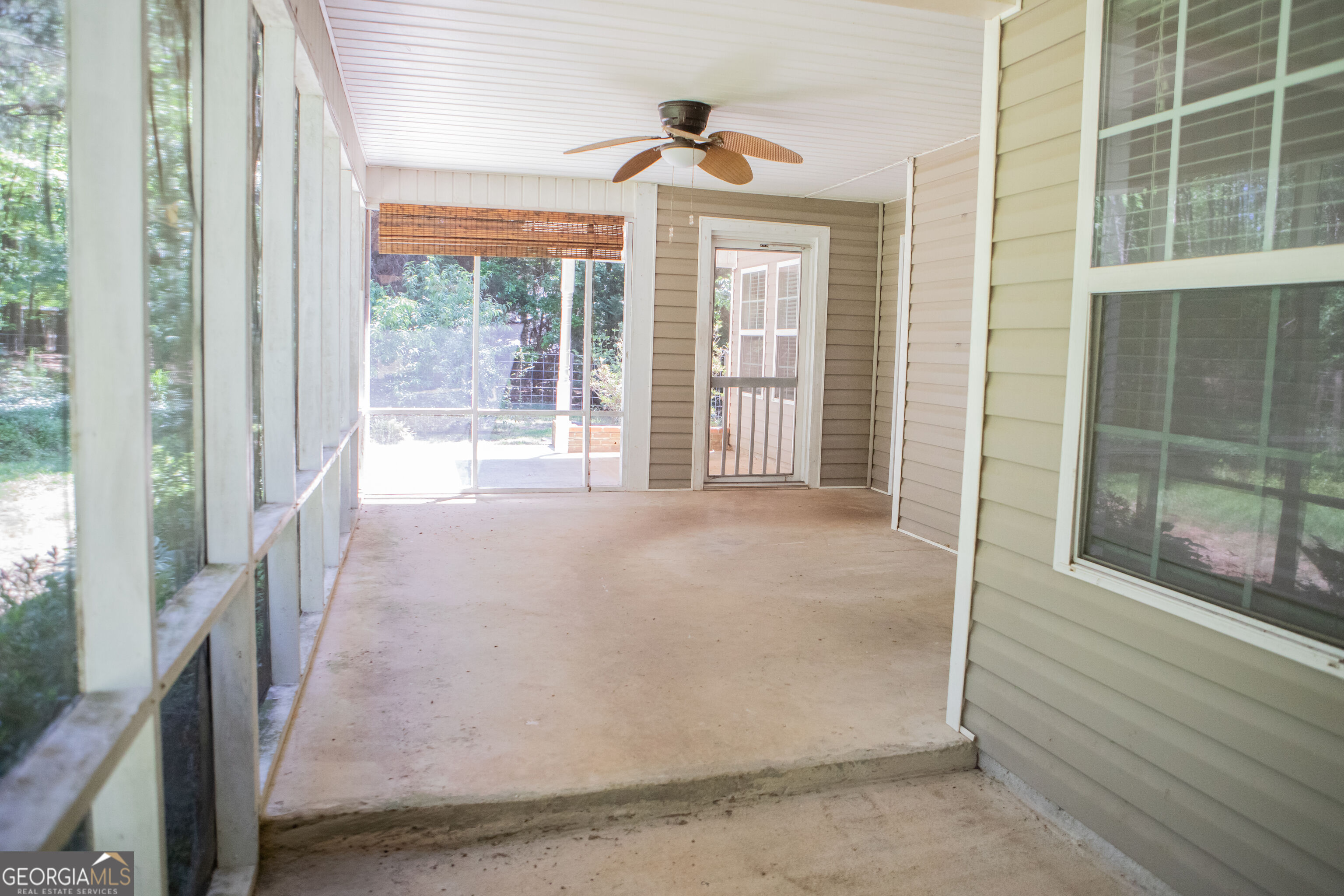 120 Mill Pond Court Milner GA 30257