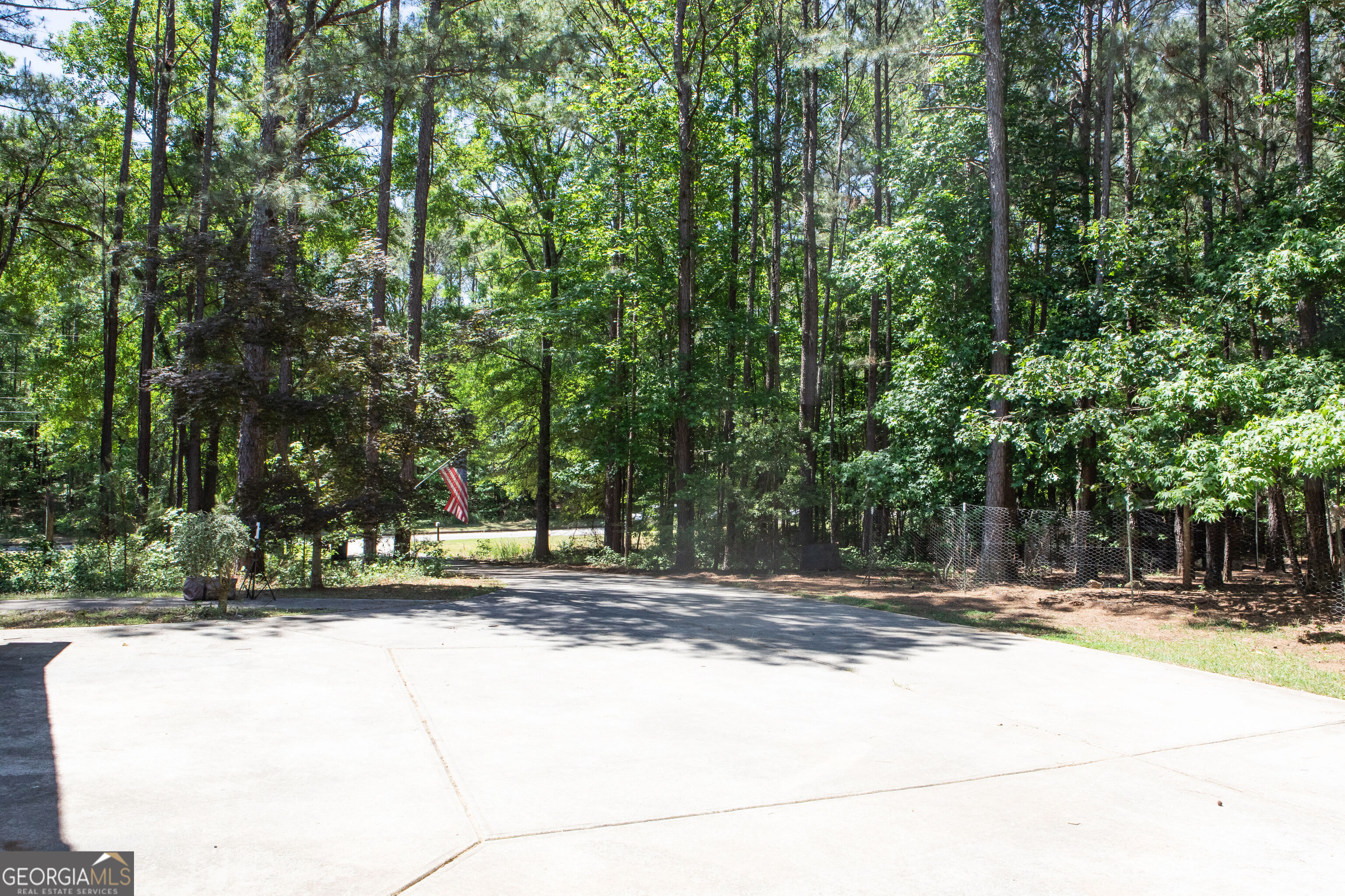 120 Mill Pond Court Milner GA 30257