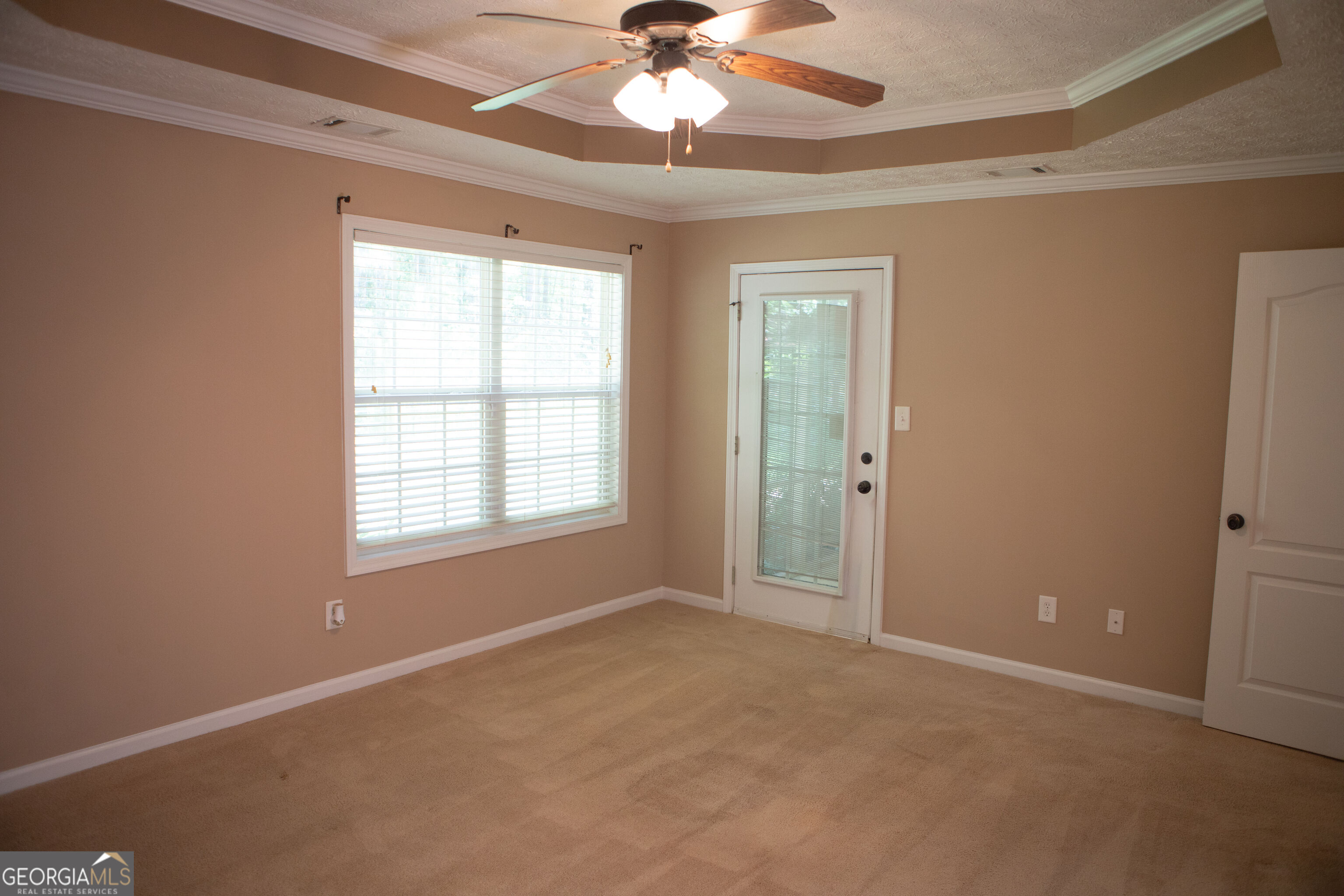 120 Mill Pond Court Milner GA 30257