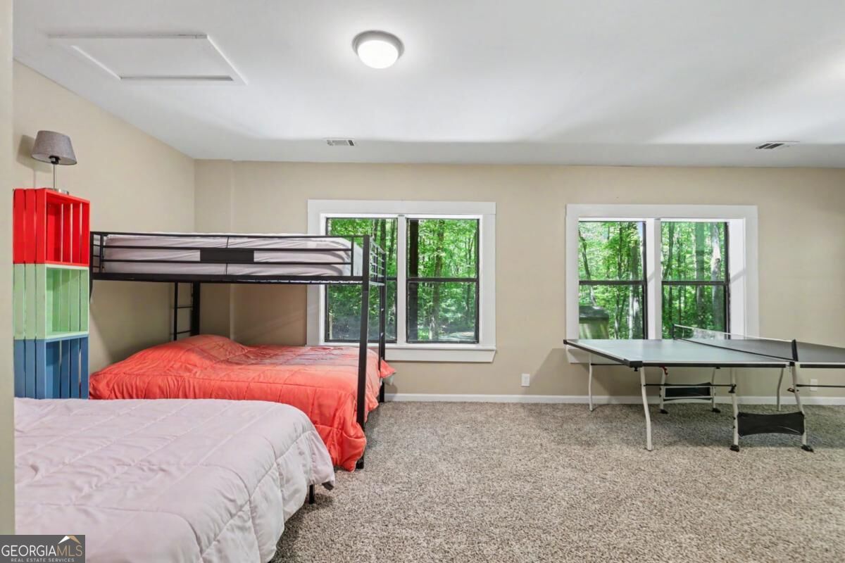 252 Navigator Lane Tiger GA 30576