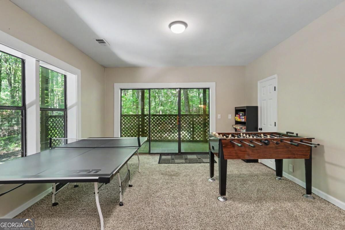 252 Navigator Lane Tiger GA 30576