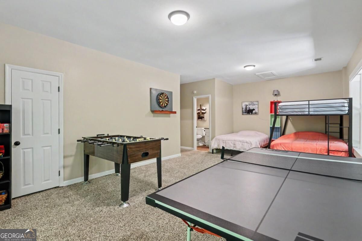 252 Navigator Lane Tiger GA 30576