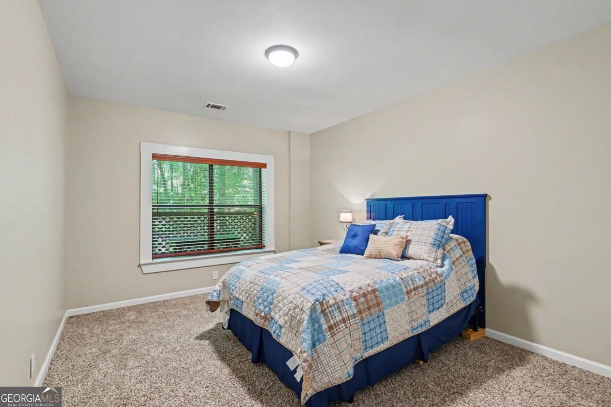 252 Navigator Lane Tiger GA 30576