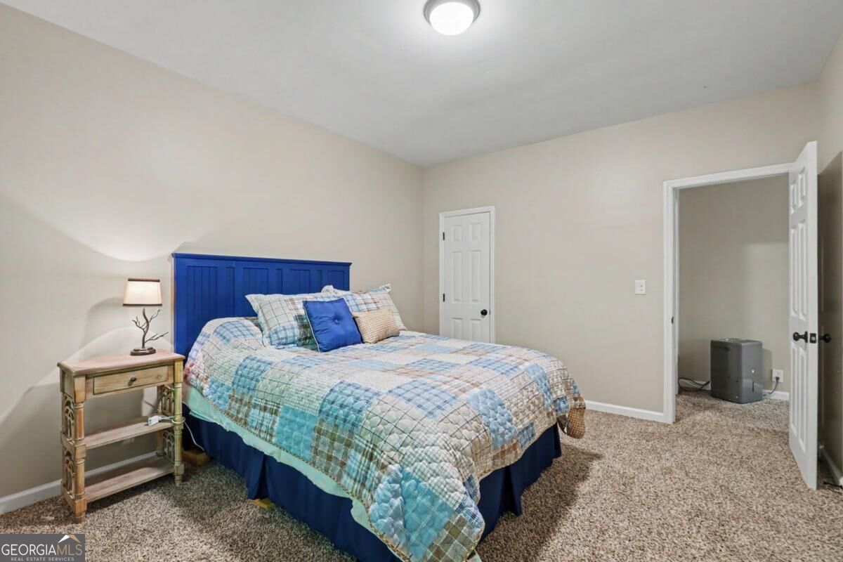 252 Navigator Lane Tiger GA 30576