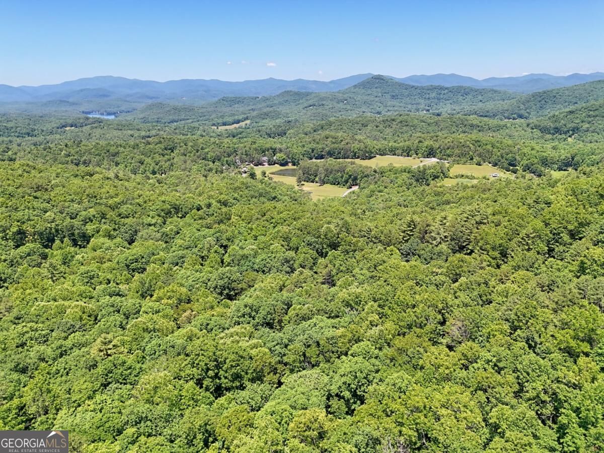 252 Navigator Lane Tiger GA 30576