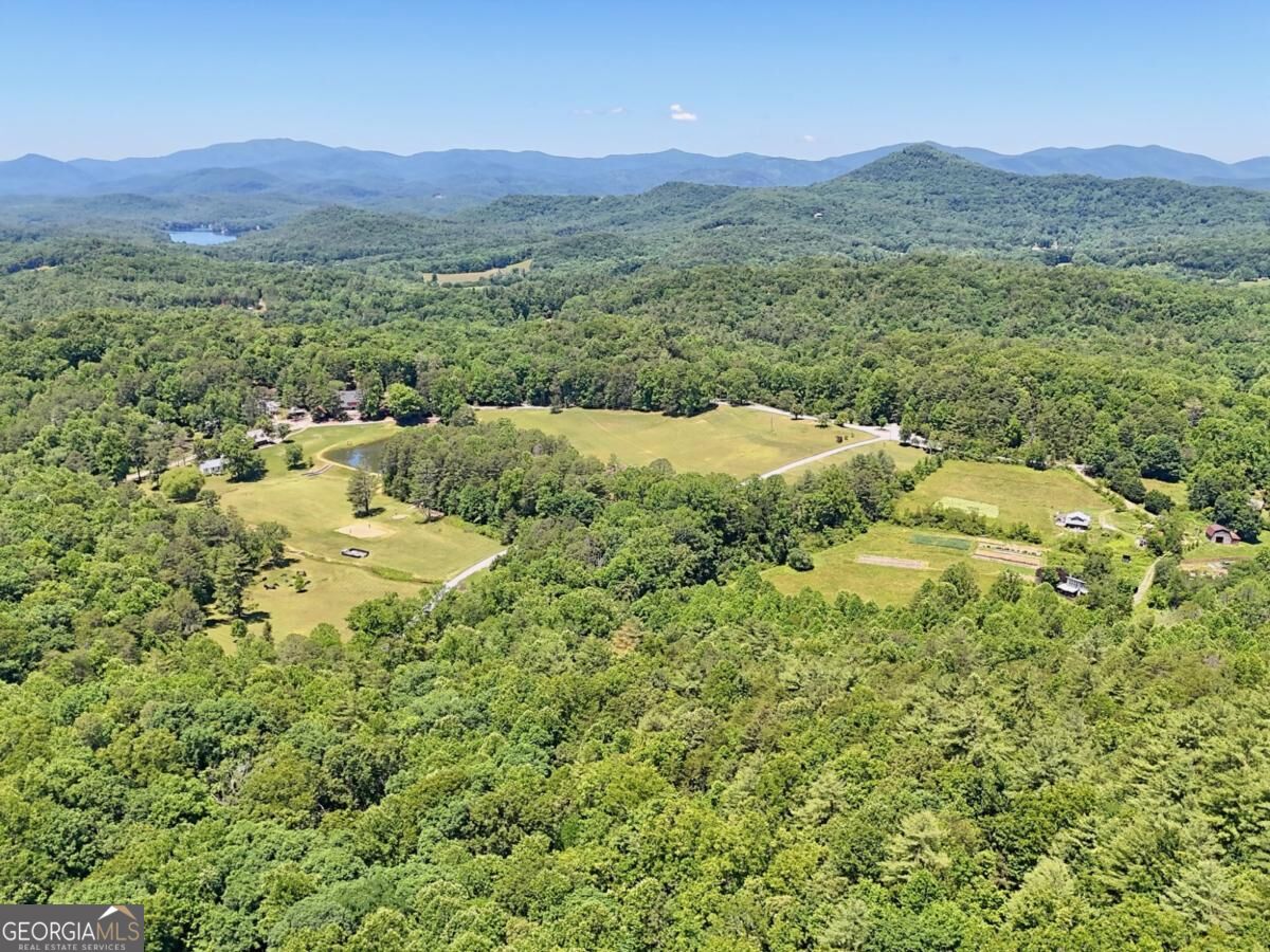 252 Navigator Lane Tiger GA 30576
