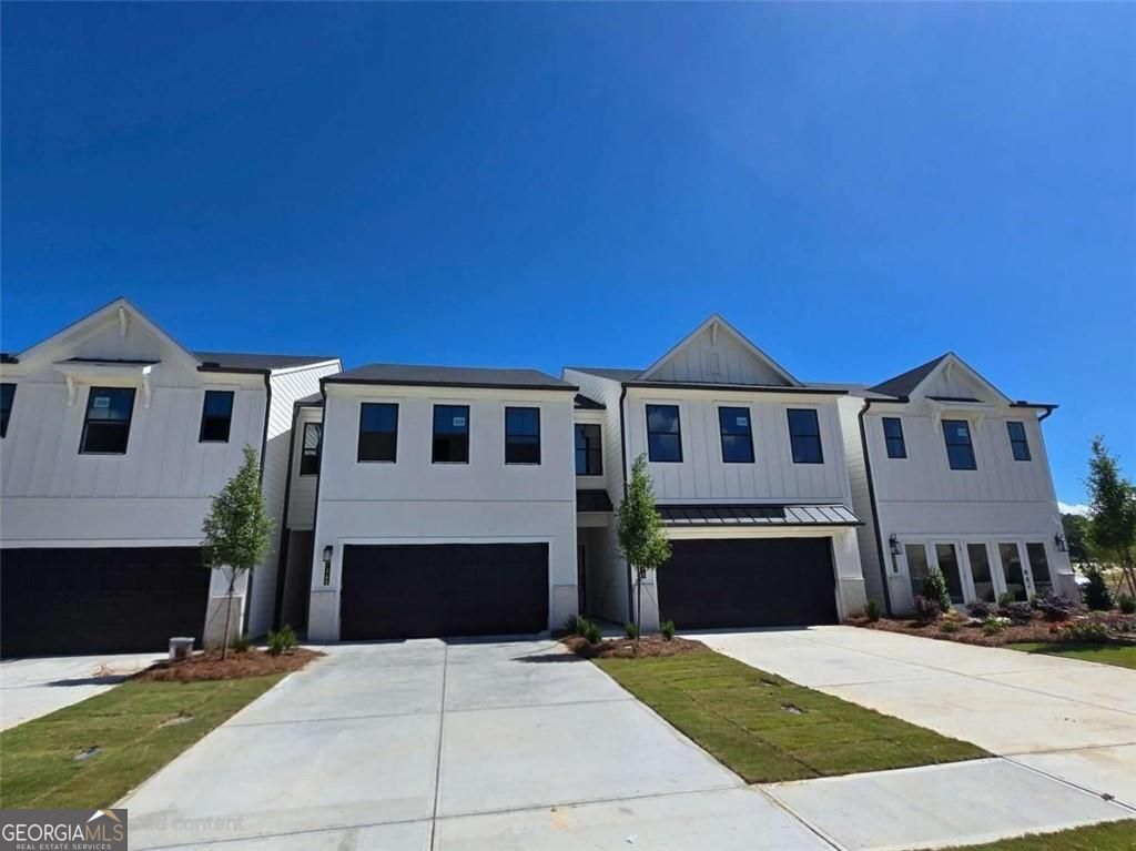 7412 Quinn Place Flowery Branch GA 30542