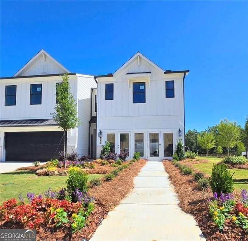 7412 Quinn Place Flowery Branch GA 30542
