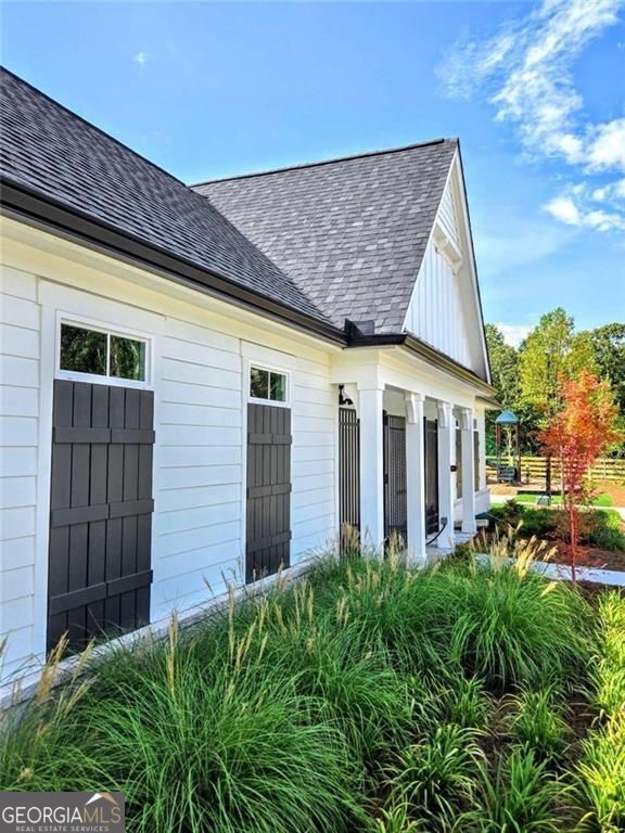 7412 Quinn Place Flowery Branch GA 30542