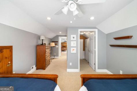3800 Cutcane Road Mineral Bluff GA 30559