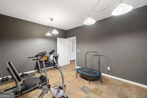 3800 Cutcane Road Mineral Bluff GA 30559