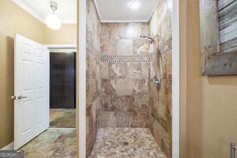 3800 Cutcane Road Mineral Bluff GA 30559