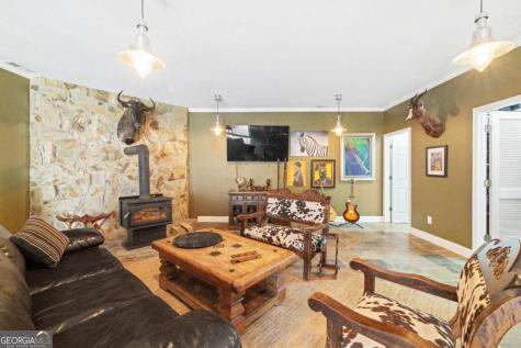 3800 Cutcane Road Mineral Bluff GA 30559