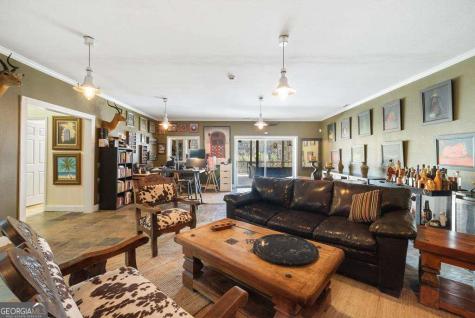 3800 Cutcane Road Mineral Bluff GA 30559