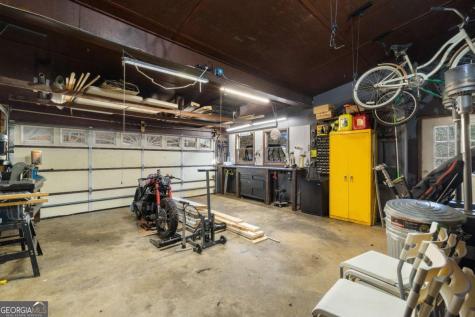 3800 Cutcane Road Mineral Bluff GA 30559