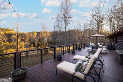 3800 Cutcane Road Mineral Bluff GA 30559
