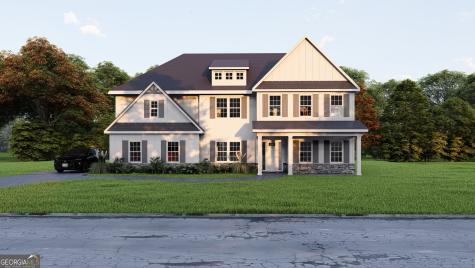 9086 Lavender Glen Midland GA 31820