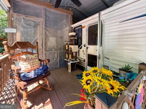 158 Canyon Pass Drive Cleveland GA 30528