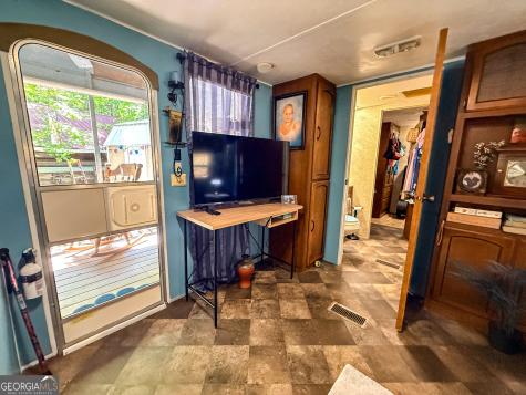 158 Canyon Pass Drive Cleveland GA 30528