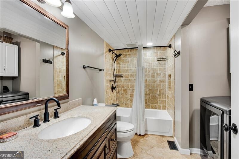 76 Beech Creek Circle Winder GA 30680