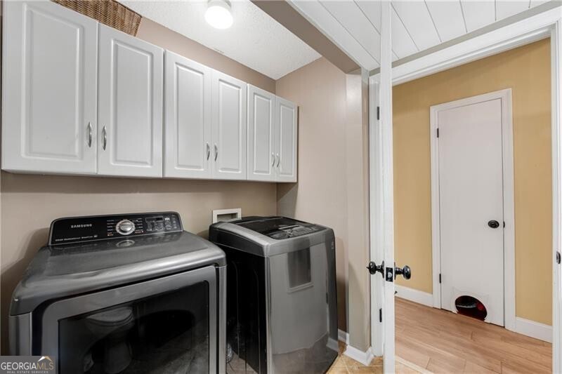 76 Beech Creek Circle Winder GA 30680