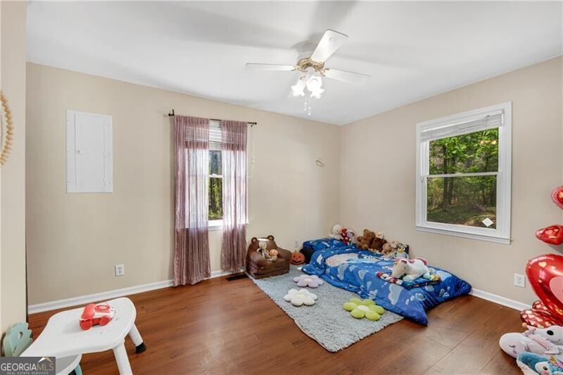 76 Beech Creek Circle Winder GA 30680