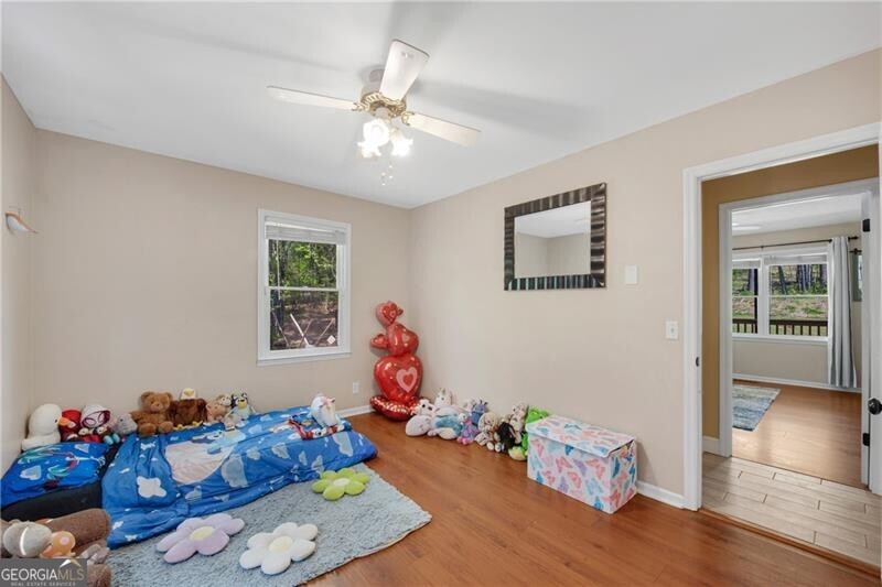 76 Beech Creek Circle Winder GA 30680