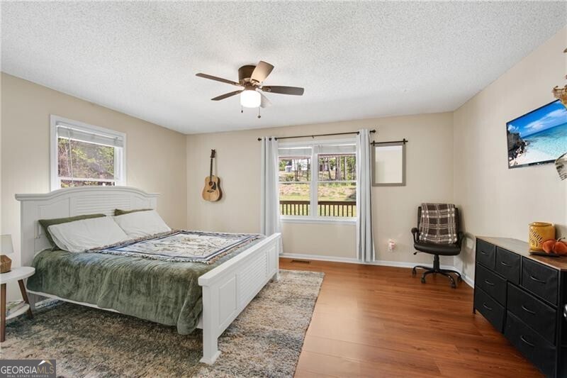 76 Beech Creek Circle Winder GA 30680