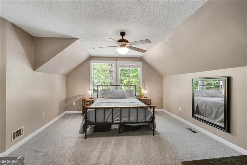 76 Beech Creek Circle Winder GA 30680