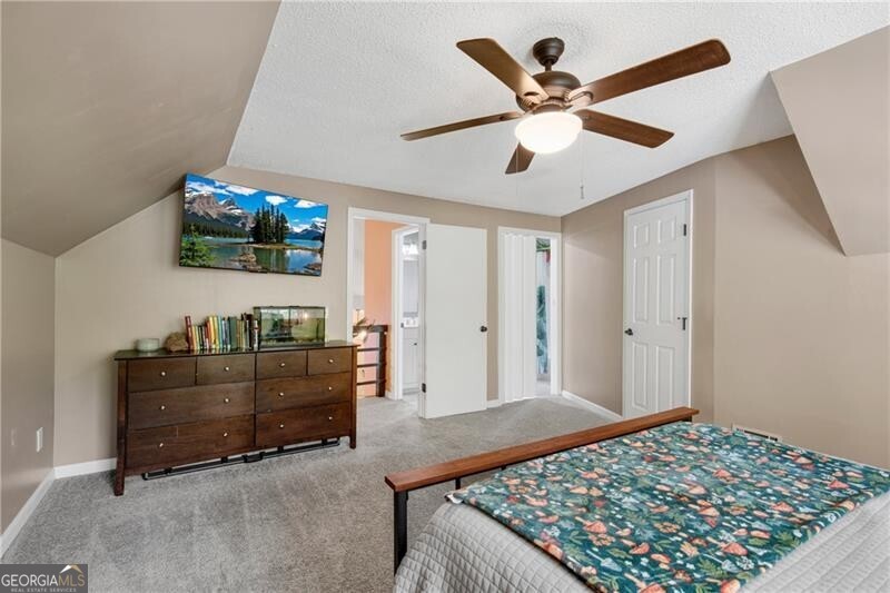 76 Beech Creek Circle Winder GA 30680