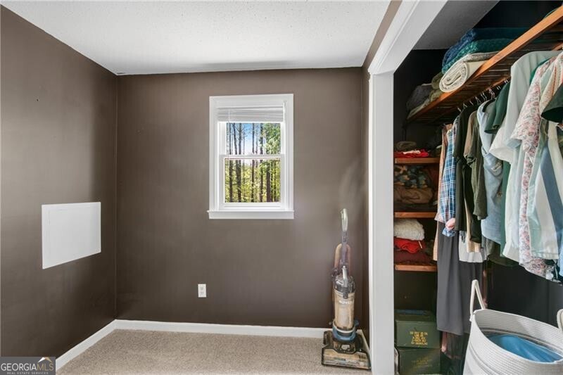 76 Beech Creek Circle Winder GA 30680