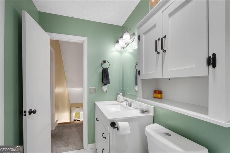 76 Beech Creek Circle Winder GA 30680