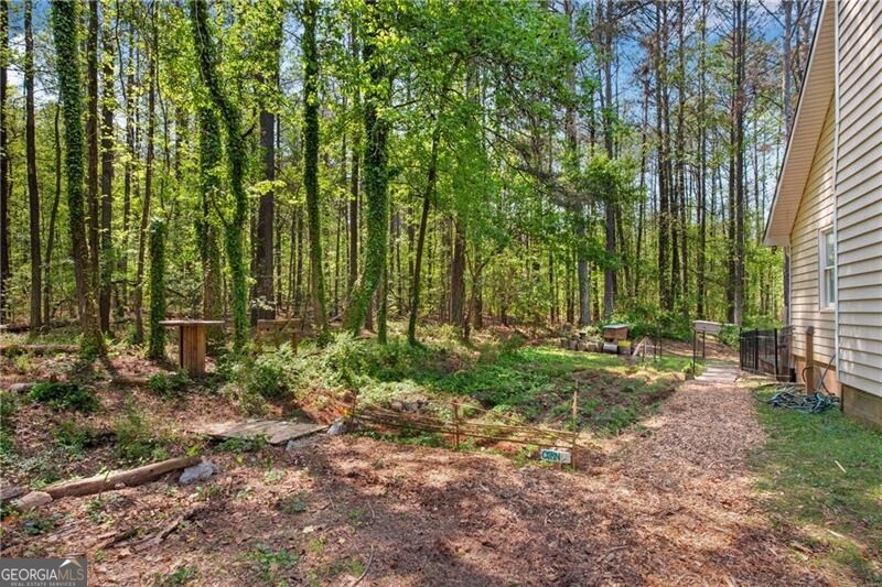 76 Beech Creek Circle Winder GA 30680