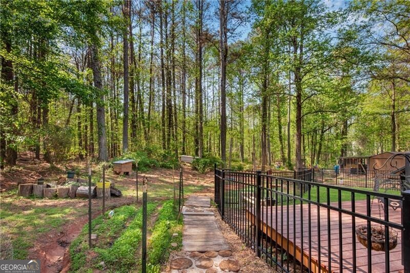 76 Beech Creek Circle Winder GA 30680