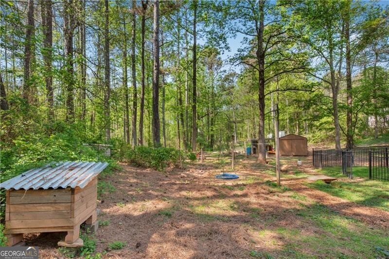 76 Beech Creek Circle Winder GA 30680