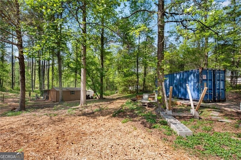 76 Beech Creek Circle Winder GA 30680