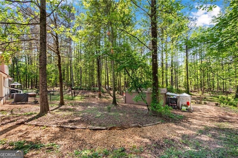 76 Beech Creek Circle Winder GA 30680