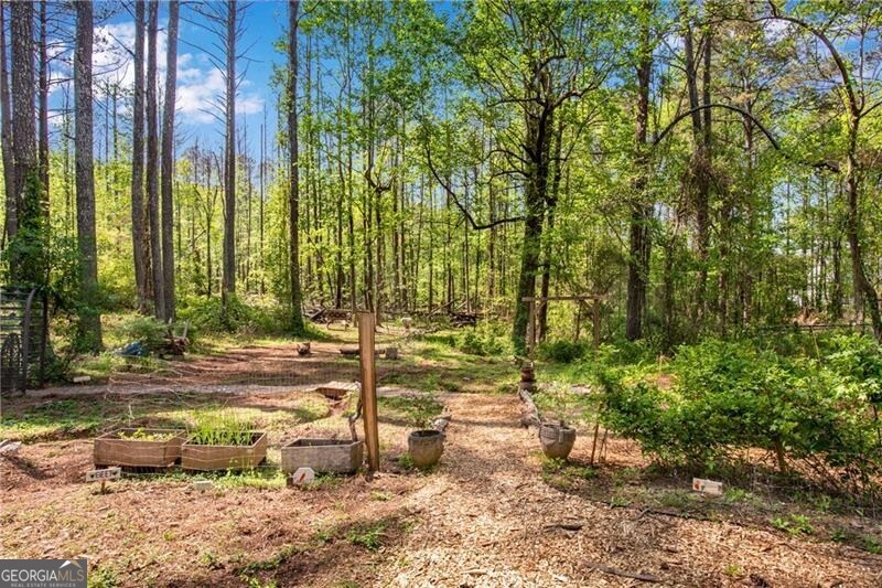 76 Beech Creek Circle Winder GA 30680