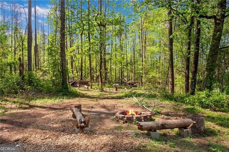 76 Beech Creek Circle Winder GA 30680