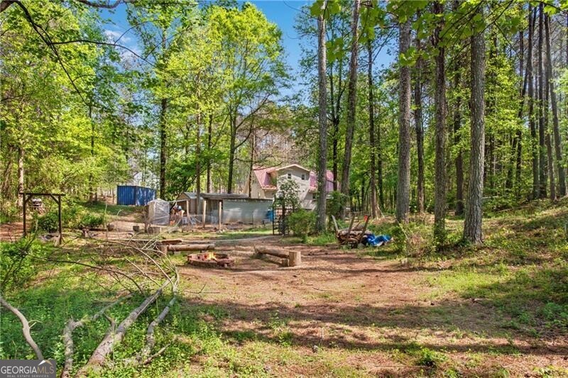 76 Beech Creek Circle Winder GA 30680