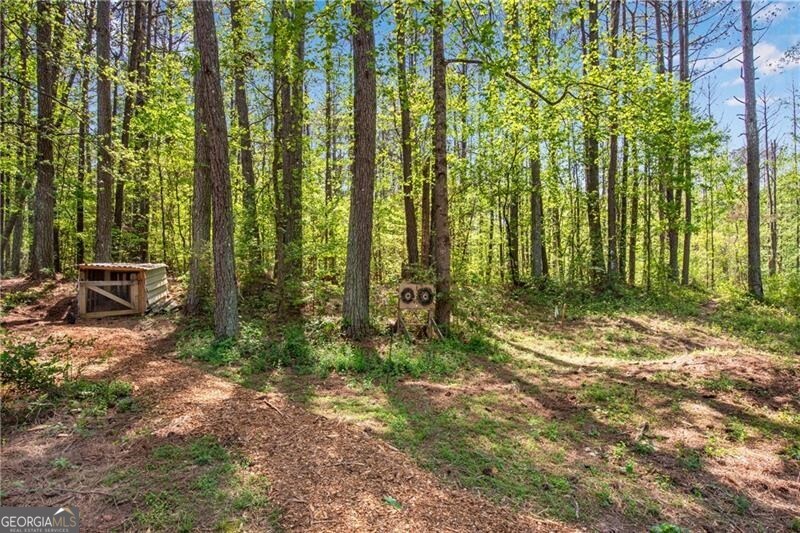 76 Beech Creek Circle Winder GA 30680